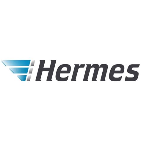 Hermes PaketShops Elsenfeld ️ Öffnungszeiten & Filialen